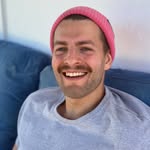 Jann Terjung Breathwork